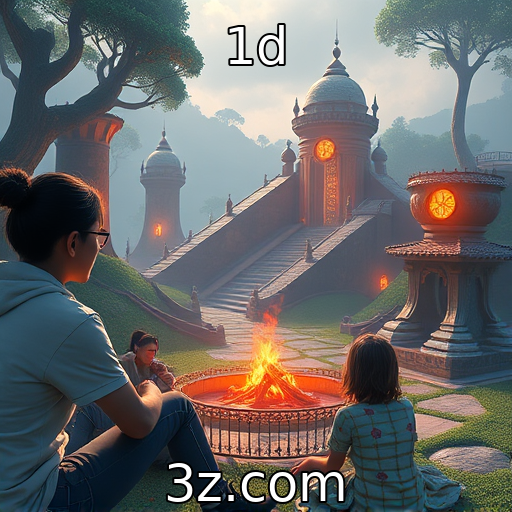 Crescimento da realidade aumentada na indústria de jogos