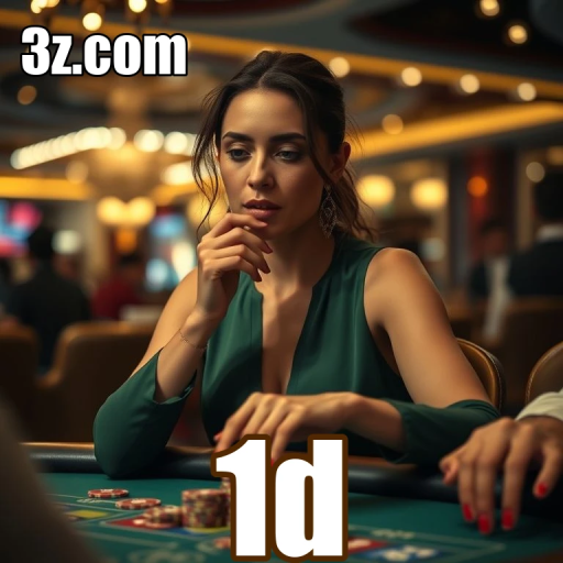 O Lado Divertido do Casal no 1d: Entretenimento ao Seu Alcance