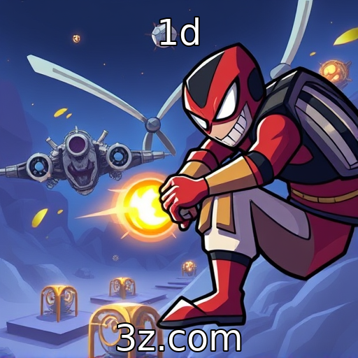 Mudanças na monetização de jogos grátis para jogadores