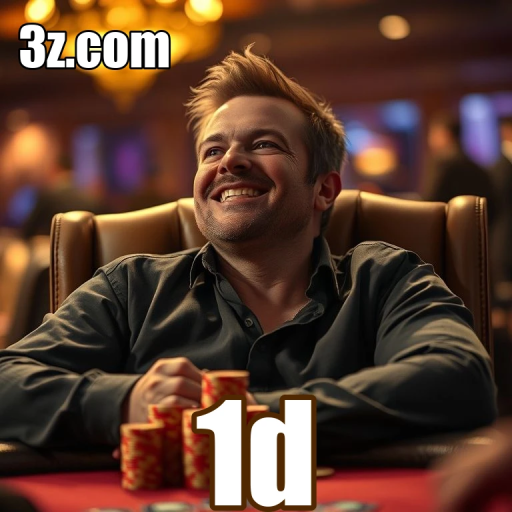 A Competição no 1d: Onde os Jogadores se Destacam