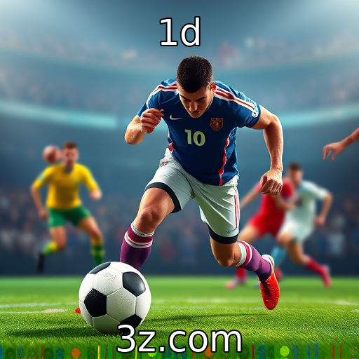 Crescimento da diversidade de jogos em plataformas de apostas