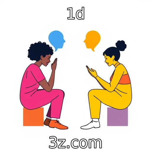 Diversidade e inclusão no design de jogos