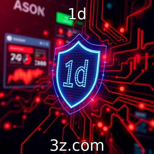 Técnicas de antifraude e integridade em plataformas de apostas