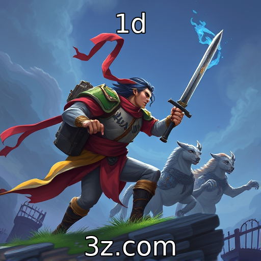 Desenvolvimento de jogos independentes ganha espaço na indústria