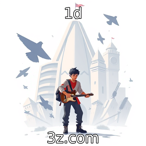 A ascensão dos jogos independentes no mercado