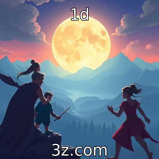 Desafios enfrentados pelos desenvolvedores independentes