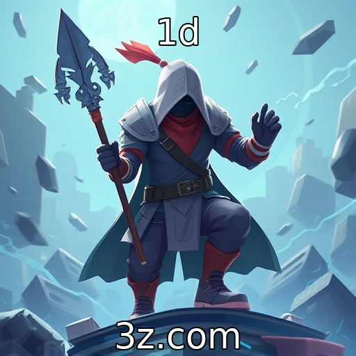 Desenvolvimento de jogos indies cresce em popularidade