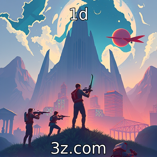 Jogos independentes conquistam espaço nas grandes plataformas