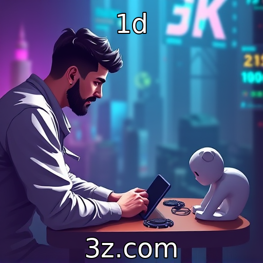 Fusões e aquisições no setor de jogos revelam novas estratégias