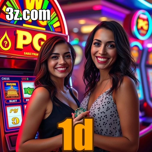 Jogos Mobile em 1d: Diversão que Não Sabe Parar