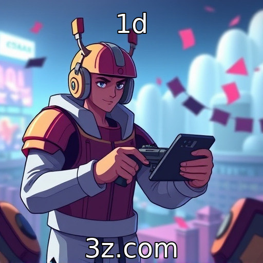 Mudanças nas políticas de monetização em jogos