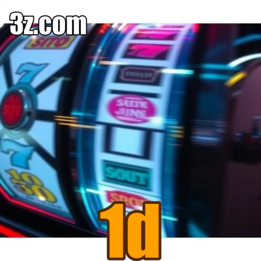 Multiplayer no 1d: Junte-se à Diversão e Conquiste