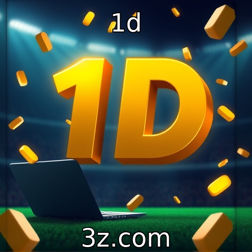 Novos modelos de bônus para apostadores online