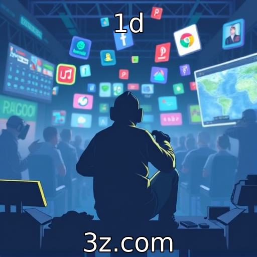 Novos modelos de monetização na indústria de jogos