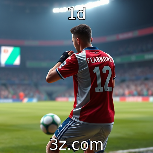 Novas tecnologias transformam a experiência de jogo