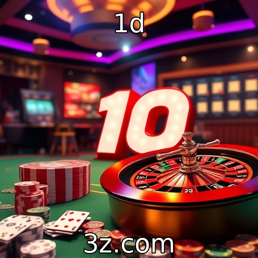 Regulamentações recentes afetam o setor de cassinos online