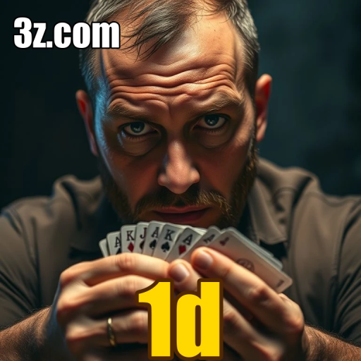 A Magia do Roleplay no 1d: Uma Jornada Interativa