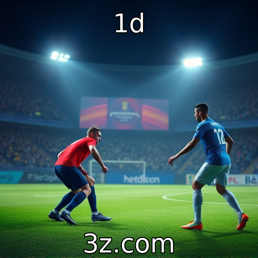 Medidas de segurança e antifraude no setor de apostas