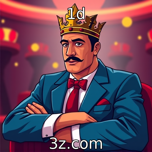 Análise de comportamento de apostadores em slots