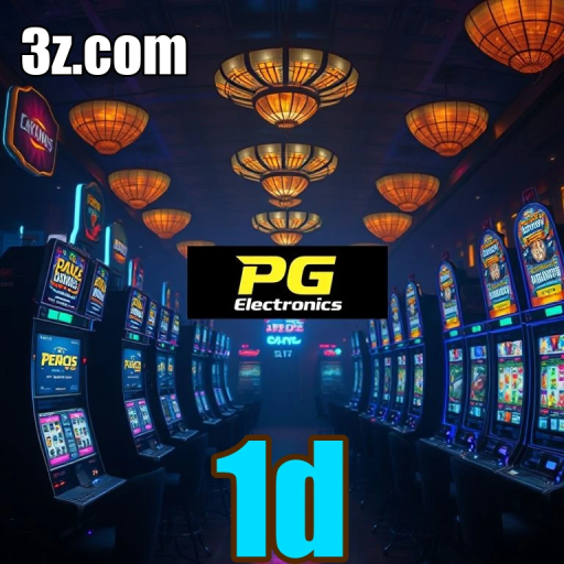 Esportes de Impacto no 1d: Uma Nova Dimensão de Jogos