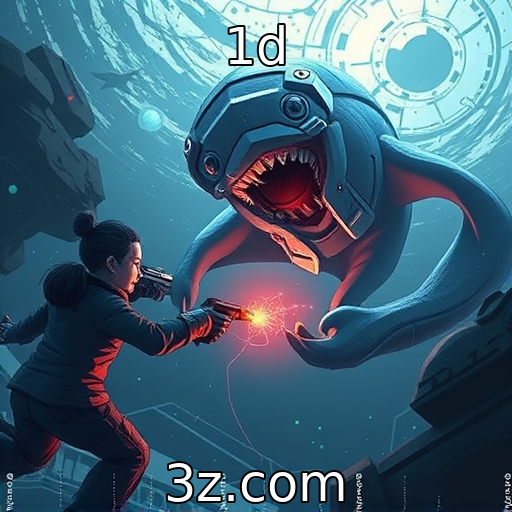 Impactos da tecnologia na jogabilidade moderna